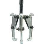 Gear Puller 100mm 80510