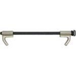 Coil Spring Clamp 80600