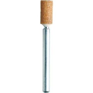 Dremel Grinding Stone 8153