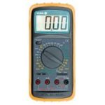 Digital Universal Multimeter  81784