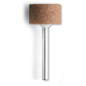Dremel Grinding Stone 8193