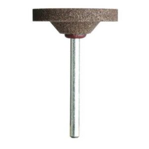 Dremel Grinding Stone 8215