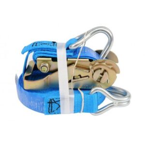 Ratchet Tie Down 82397