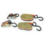 Ratchet Tie Down 82400