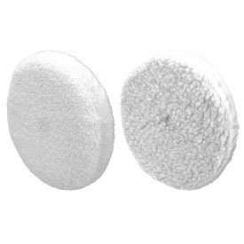 Dremel Polishing Covers 82941