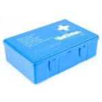First Aid Kit 83263