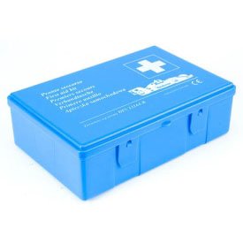 First Aid Kit 83263