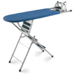 Jata Step Ladder/Ironing Board Round Tip
