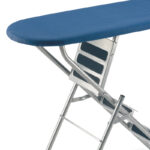 Jata Step Ladder/Ironing Board Round Tip - Image 2