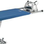 Jata Step Ladder/Ironing Board Round Tip - Image 3
