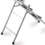 Jata Step Ladder/Ironing Board Round Tip - Image 4