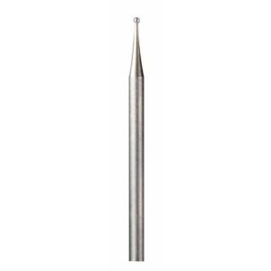 Dremel Engraving Cutter 0.8mm