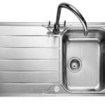Rangemaster | MG9501/