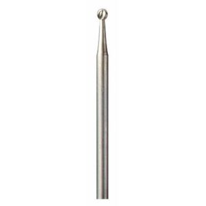 Dremel Engraving Cutter 2.4mm