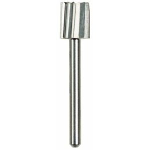 Dremel High Speed Cutters 7.8mm