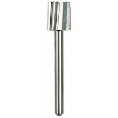 Dremel High Speed Cutters 7.8mm