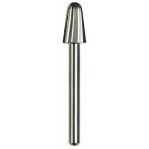 Dremel High Speed Cutters 6.4mm
