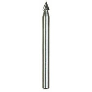 Dremel High Speed Cutters 3.2mm