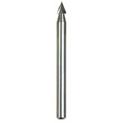 Dremel High Speed Cutters 3.2mm