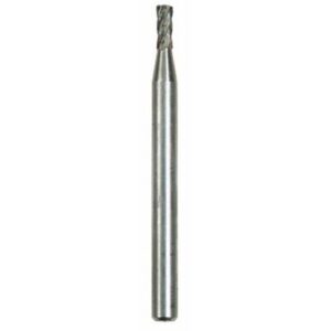 Dremel High Speed Cutters 2.0mm