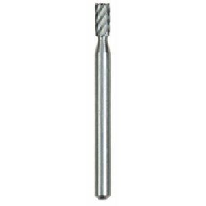 Dremel High Speed Cutters 3.2mm