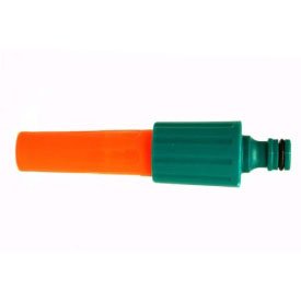 Straight Nozzle 89201