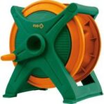 Hose Reel 89341