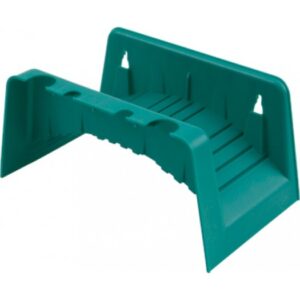 Hose hanger 89345