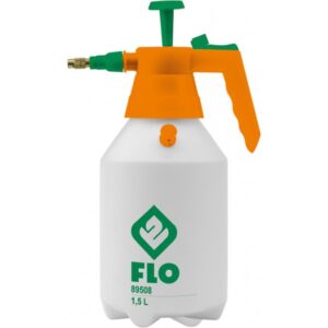 Presuure sprayer 1.5L 89508