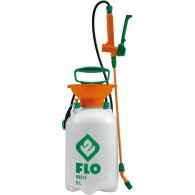 Pressure Sprayer 89515
