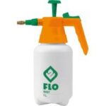 Pressure Sprayer 89509