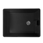 Rangemaster | CGR595MB/