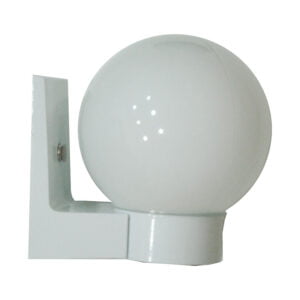 Lantern 9101