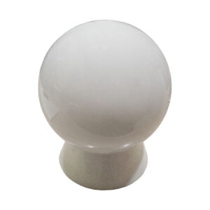 Lantern 9101A