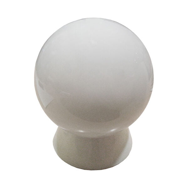 Lantern 9101A