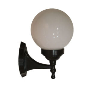 Lantern 9104