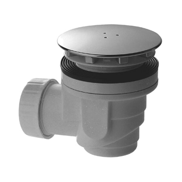 Waste for Shower Tray 90mm