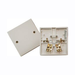Flex Outlet 20Amp