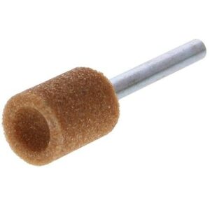 Dremel Grinding Stone (932)