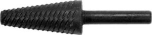 Combination spanner set 9pcs-50880