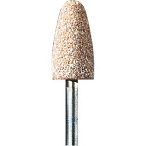 Dremel Grinding Stone 952