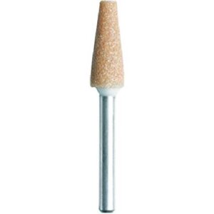 Dremel Grinding Stone (953)