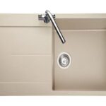 Rangemaster | SCO1051SN/