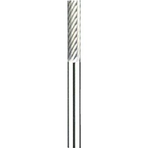 Dremel Bit 9901