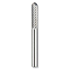 Dremel Bit 9903
