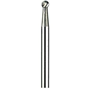 Dremel Bit 9905