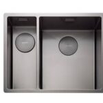 Rangemaster | SPE3416LGR/