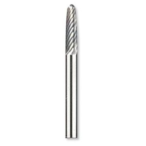 Dremel Bit 9910