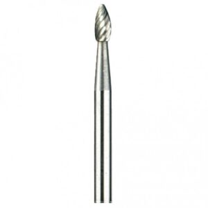 Dremel Bit 9911