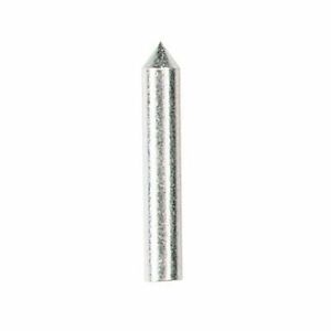 Dremel Carbide Tip 9924
